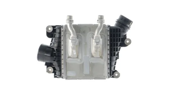Intercooler MAHLE CI332000P