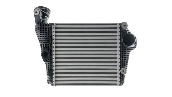 Intercooler MAHLE CI 333 000P