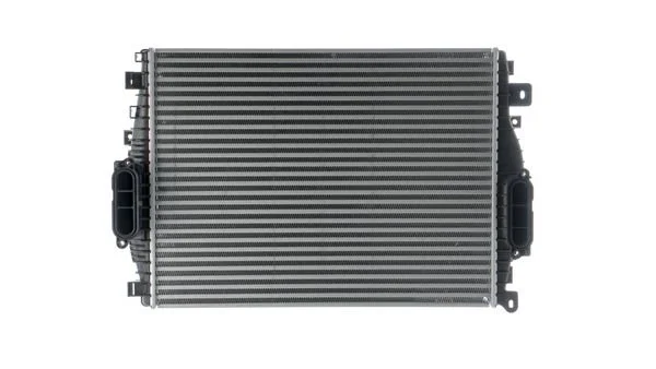 Intercooler MAHLE CI 377 000P