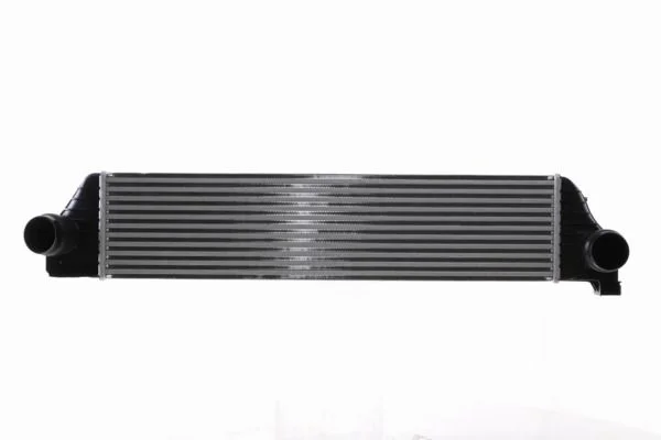 Intercooler MAHLE CI386000S