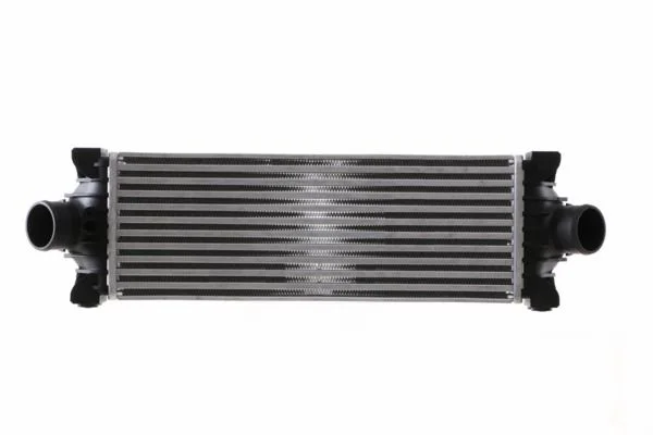 Intercooler MAHLE CI391000S
