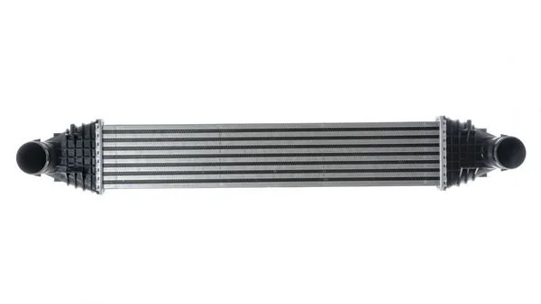 Intercooler MAHLE CI401000P
