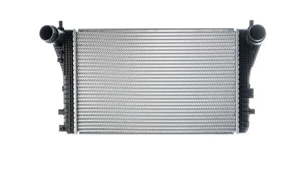 Intercooler MAHLE CI555000P