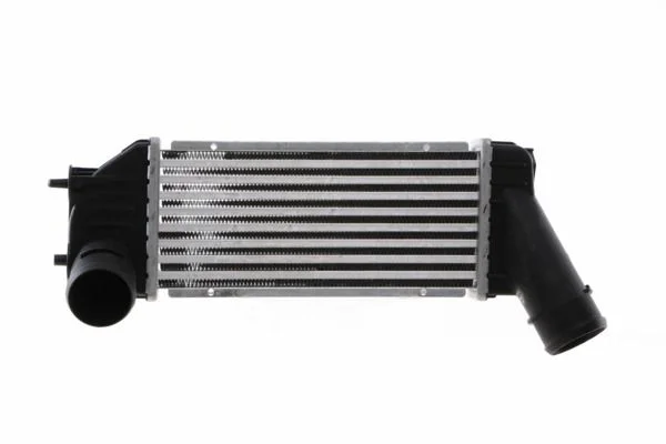 Intercooler MAHLE CI 67 000S