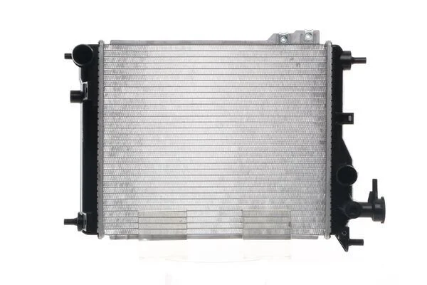 Radiador, arrefecimento do motor MAHLE CR 1115 000S