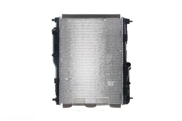 Radiador, arrefecimento do motor MAHLE CR 1181 000S
