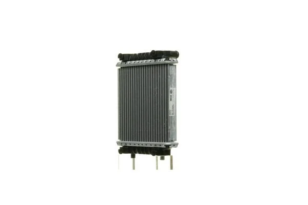 Radiator, engine cooling MAHLE CR 1202 000P