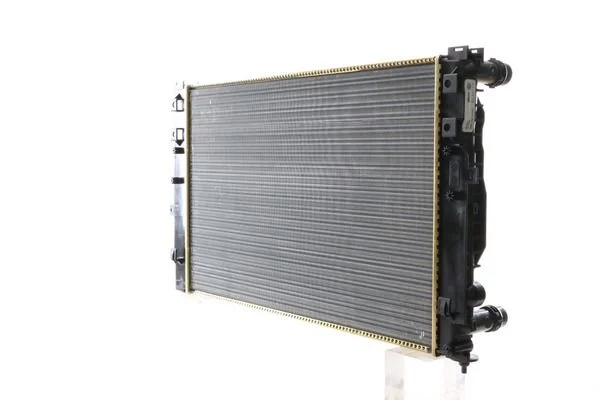 Radiador, arrefecimento do motor MAHLE CR 132 000S