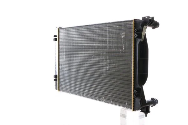 Radiador, arrefecimento do motor MAHLE CR 1417 000S