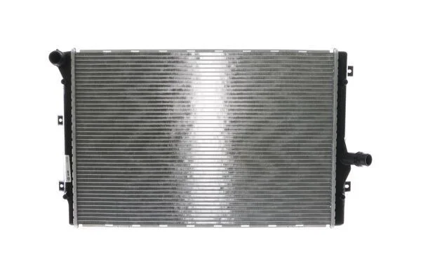 Radiator, engine cooling MAHLE CR 1539 001S