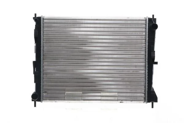 Radiador, arrefecimento do motor MAHLE CR 1691 000S