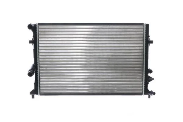 Radiator, engine cooling MAHLE CR 1899 000S