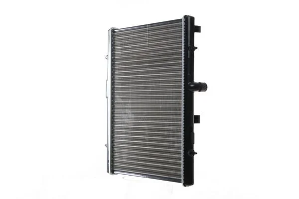 Radiador, arrefecimento do motor MAHLE CR 2014 000S