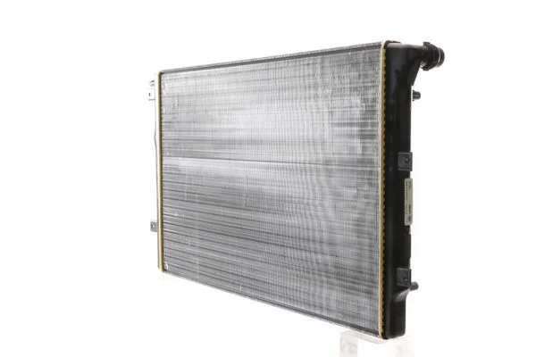 Radiador, arrefecimento do motor MAHLE CR 2032 000S
