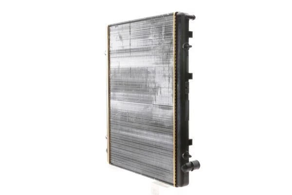 Radiator, engine cooling MAHLE CR 2033 000S
