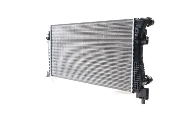 Radiador, arrefecimento do motor MAHLE CR 2057 000S