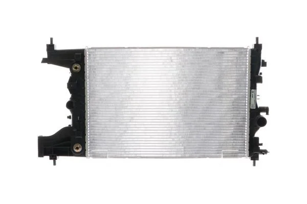 Radiator, engine cooling MAHLE CR 2114 000S