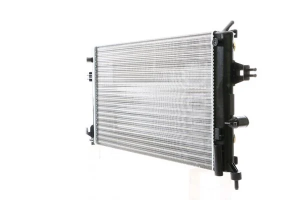 Radiador, arrefecimento do motor MAHLE CR 228 000S