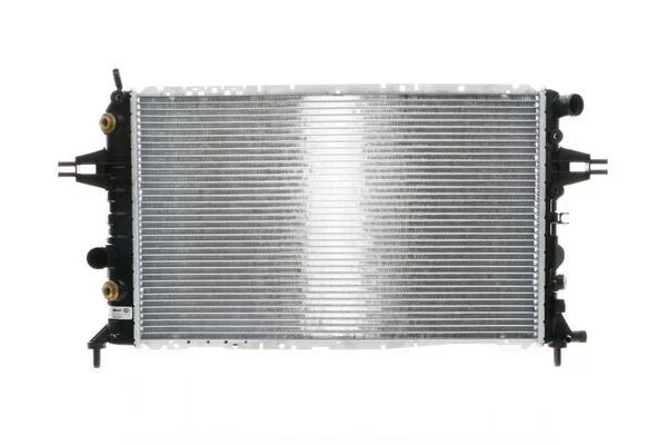 Radiador, arrefecimento do motor MAHLE CR 229 000S