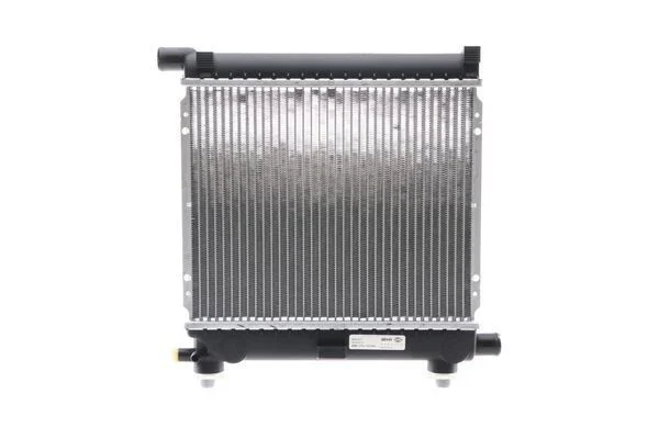Radiador, arrefecimento do motor MAHLE CR 235 000S