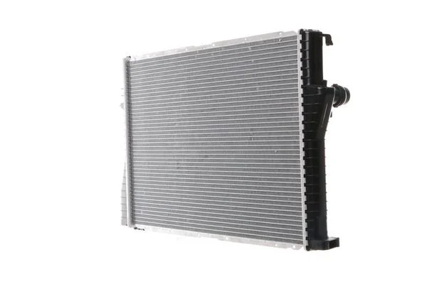 Radiador, arrefecimento do motor MAHLE CR 295 000S