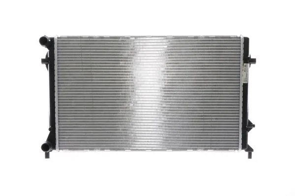 Radiator, engine cooling MAHLE CR 30 000S
