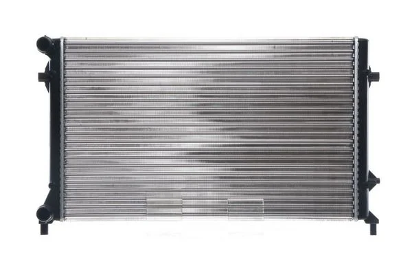 Radiator, engine cooling MAHLE CR 30 001S