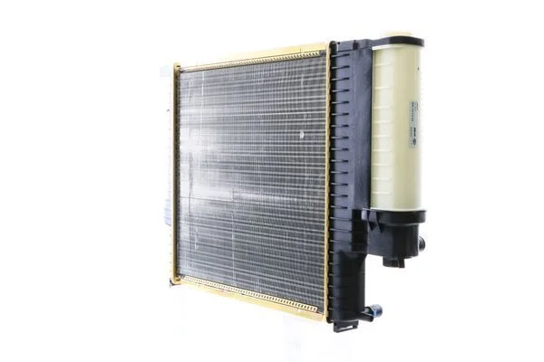 Radiador, arrefecimento do motor MAHLE CR 330 000S