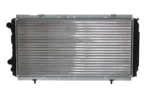 Radiator, engine cooling MAHLE CR 33 000S