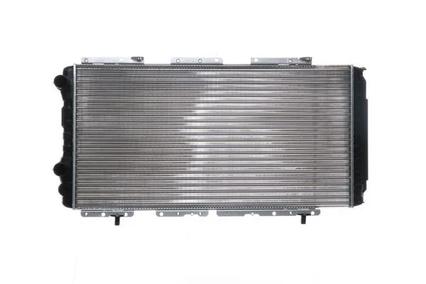 Radiator, engine cooling MAHLE CR 34 000S