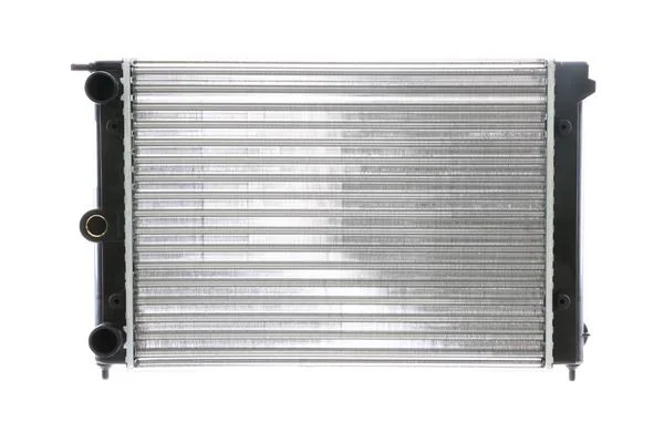 Radiator, engine cooling MAHLE CR 342 000S