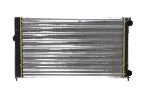 Radiador, arrefecimento do motor MAHLE CR 366 000S