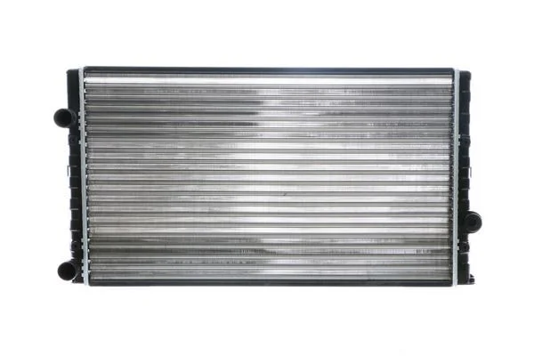 Radiador, arrefecimento do motor MAHLE CR 399 000S