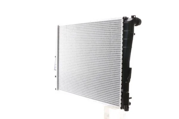 Radiador, arrefecimento do motor MAHLE CR 455 000S