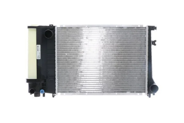 Radiador, arrefecimento do motor MAHLE CR 495 000S
