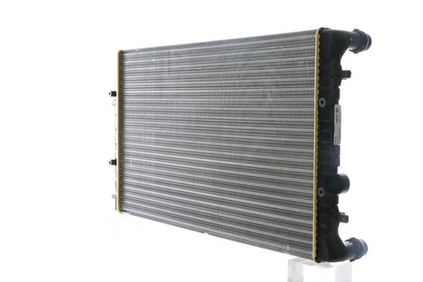 Radiador, arrefecimento do motor MAHLE CR 505 000S