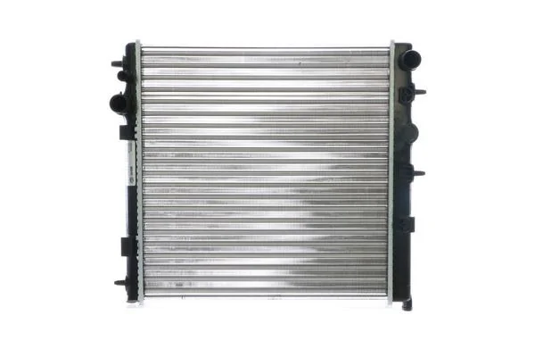 Radiator, engine cooling MAHLE CR 555 000S