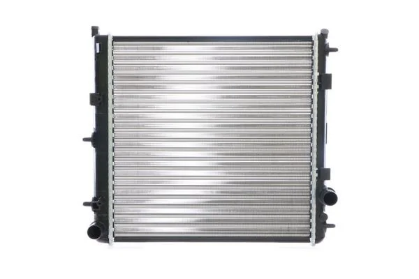 Radiador, arrefecimento do motor MAHLE CR 557 000S