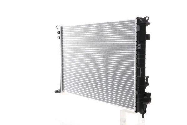 Radiador, arrefecimento do motor MAHLE CR 985 000S