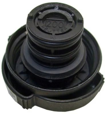 Tampa, tanque de refrigeração MAHLE CRB22000P