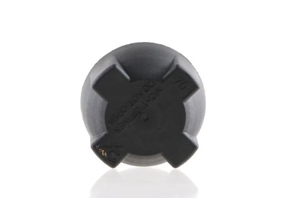 Cap, coolant tank MAHLE CRB90000S