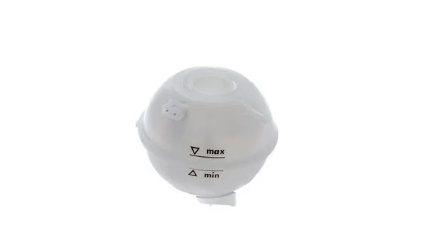Depósito de expansão, refrigerante MAHLE CRT 104 000S