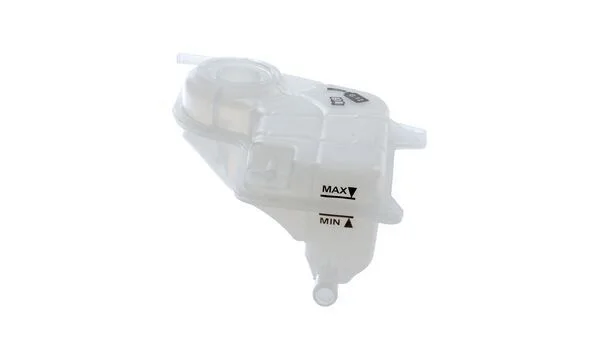 Depósito de expansão, refrigerante MAHLE CRT106000S