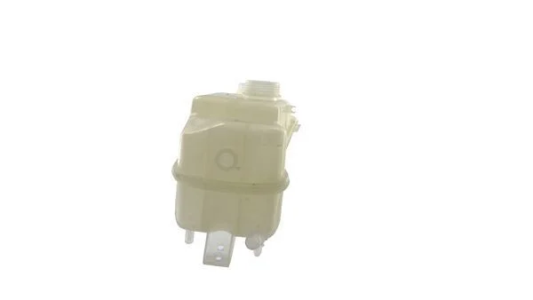 Expansion Tank, coolant MAHLE CRT 109 000S