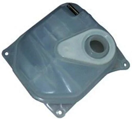 Depósito de expansão, refrigerante MAHLE CRT110000S