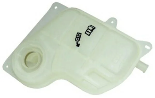 Depósito de expansão, refrigerante MAHLE CRT111000S
