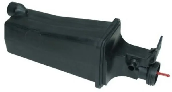 Depósito de expansão, refrigerante MAHLE CRT 115 000S