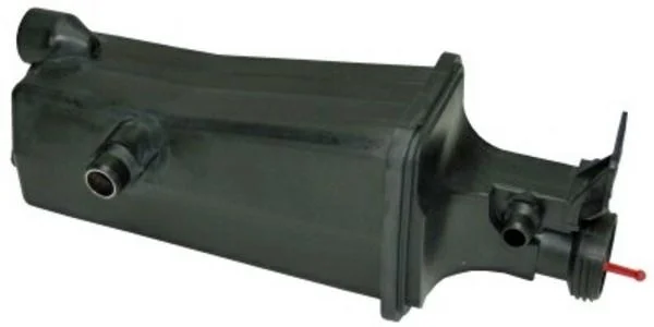 Depósito de expansão, refrigerante MAHLE CRT116000S