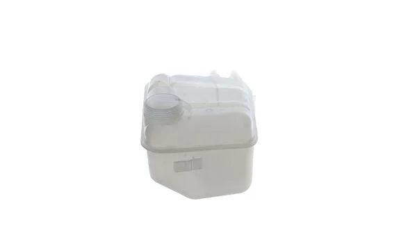 Depósito de expansão, refrigerante MAHLE CRT131000S