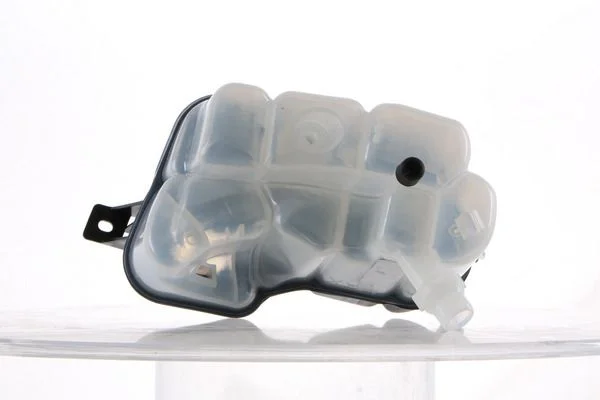 Expansion Tank, coolant MAHLE CRT141000S